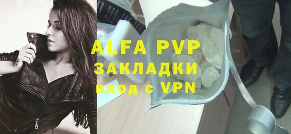 гидра Артём