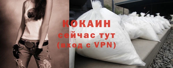 гидра Артём