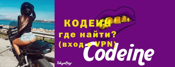 гидра Артём