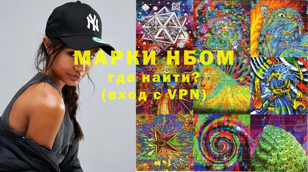 PSILOCYBIN Бугульма