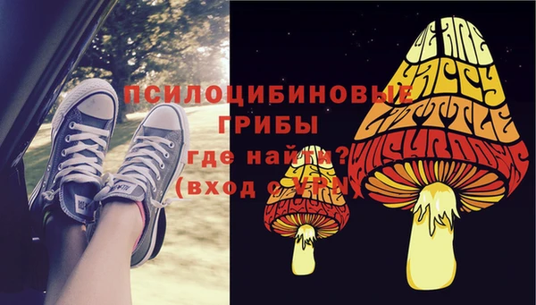 марихуана Богородицк