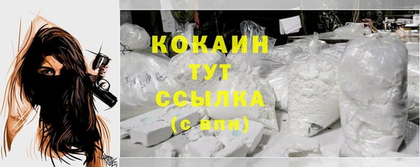 скорость Бородино